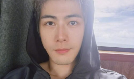 陈学冬娱乐圈吃瓜,揭秘明星背后的“吃瓜”故事