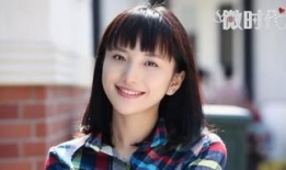 娱乐圈吃瓜丫头是谁的外号,她是如何成为热门话题的？