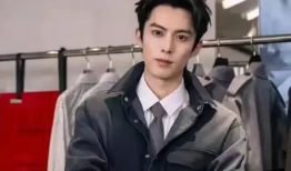 吃瓜娱乐圈王鹤棣,娱乐圈的瓜田新秀，星光璀璨的蜕变之路