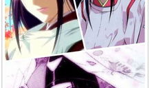 漫画排行榜,热门作品盘点，谁将引领潮流？