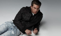 麻豆男,青春活力，时尚潮流的引领者