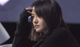 娱乐圈吃瓜恐怖,吃瓜背后的恐怖真相