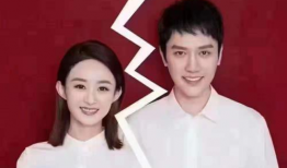 娱乐圈2021吃瓜日,年度吃瓜盛宴大盘点