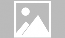 91社区直播APP下载,畅享直播新体验，一键下载开启精彩时光