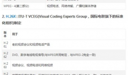 91直播你知道的app,畅享多元娱乐的移动平台解析