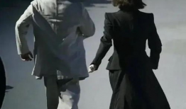 娱乐圈吃瓜爆料张小斐,娱乐圈幕后故事大揭秘