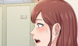 韩漫画网,揭秘韩漫画网中的无尽魅力