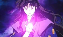 触手的漫画,揭开神秘生物的奇幻世界