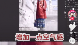 娱乐圈吃瓜的抖音,抖音揭秘明星幕后故事