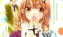 已完结的漫画,揭秘XXX漫画的精彩篇章