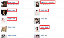 穿成娱乐圈糊咖绑定了吃瓜系统,绑定吃瓜系统，娱乐圈的逆袭之路