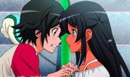 世界上最好的漫画,揭秘不朽经典背后的传奇故事